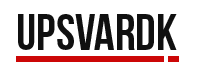 UpsvarDK