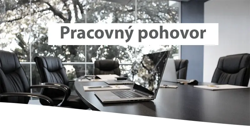 pracovny-pohovor